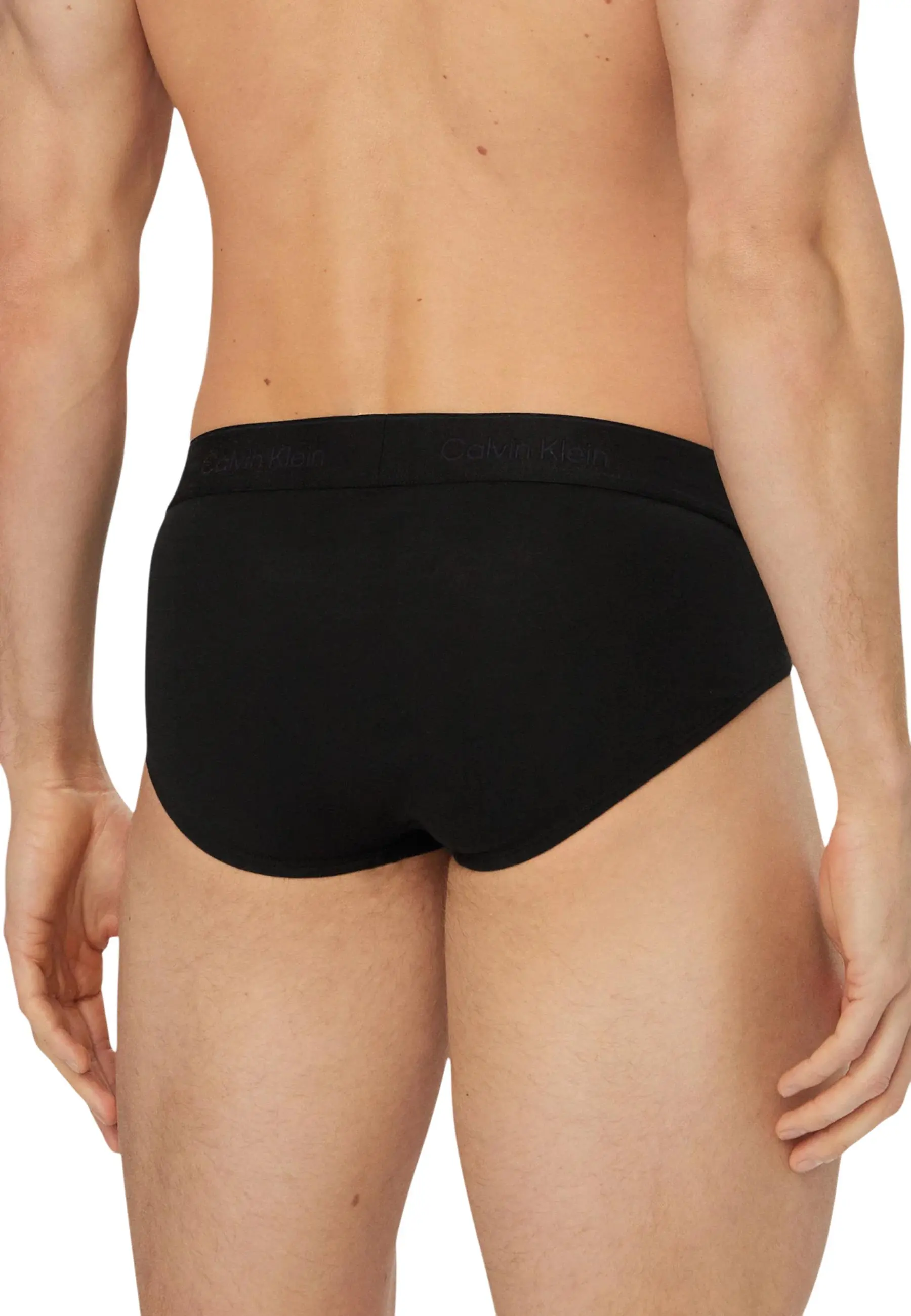 Нижнее белье Calvin Klein Underwear