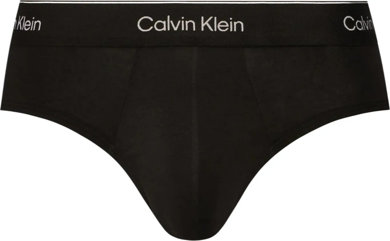 Нижнее белье Calvin Klein Underwear