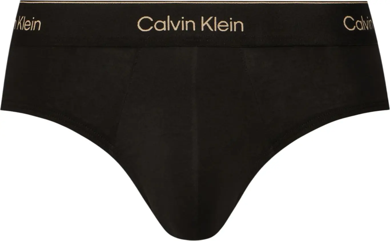 Нижнее белье Calvin Klein Underwear