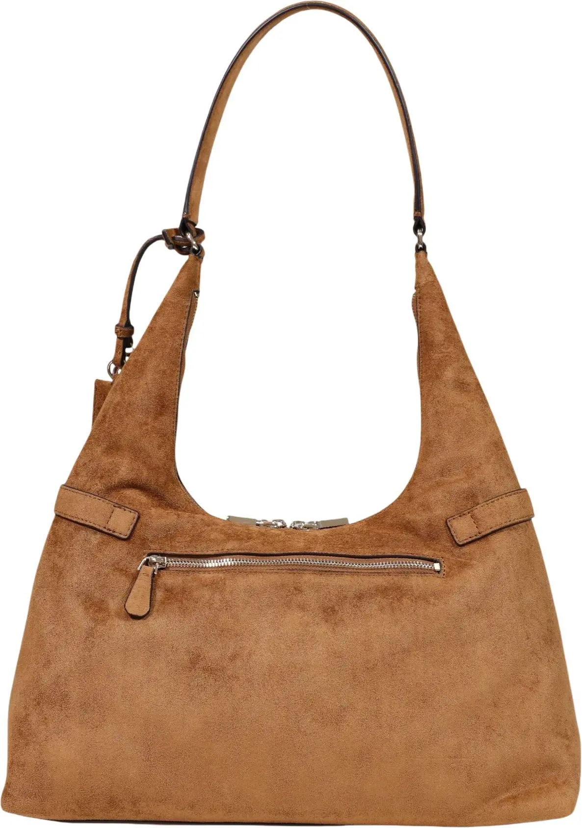 Bags GUESS