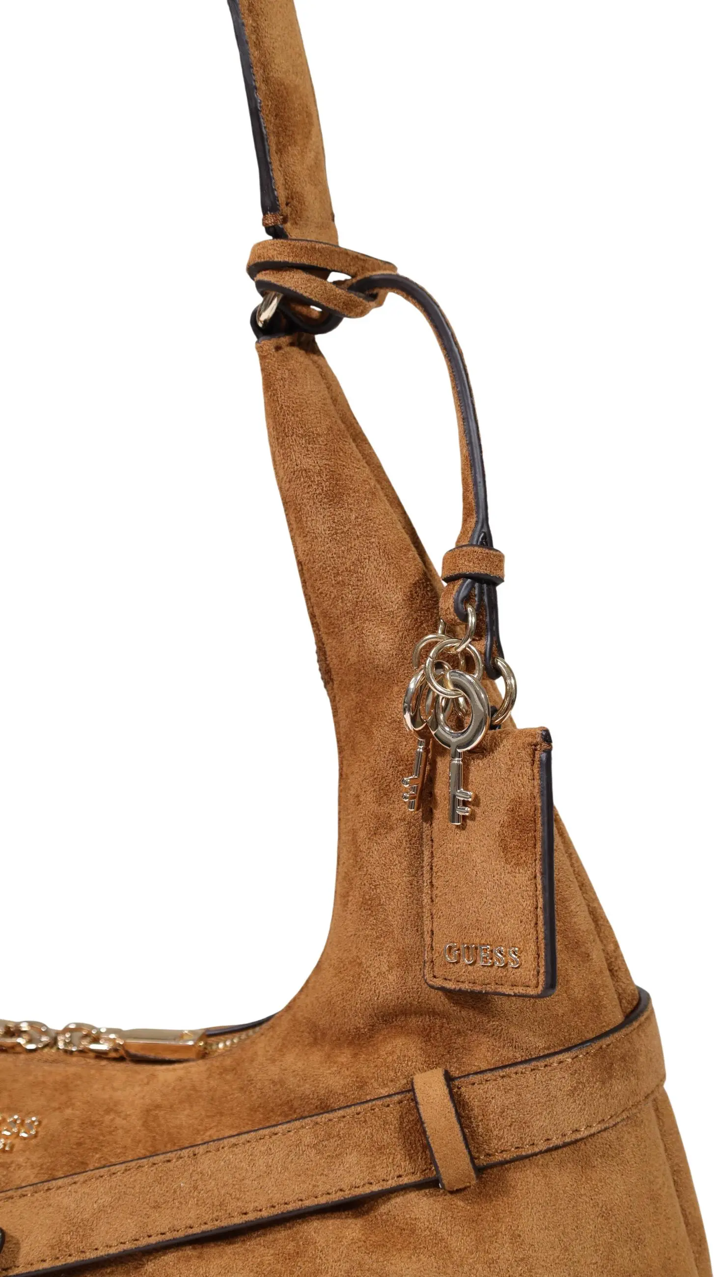 Bags GUESS