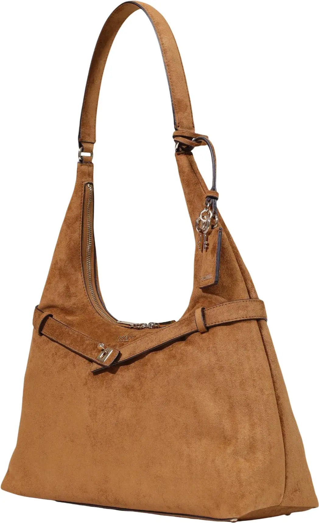 Bags GUESS