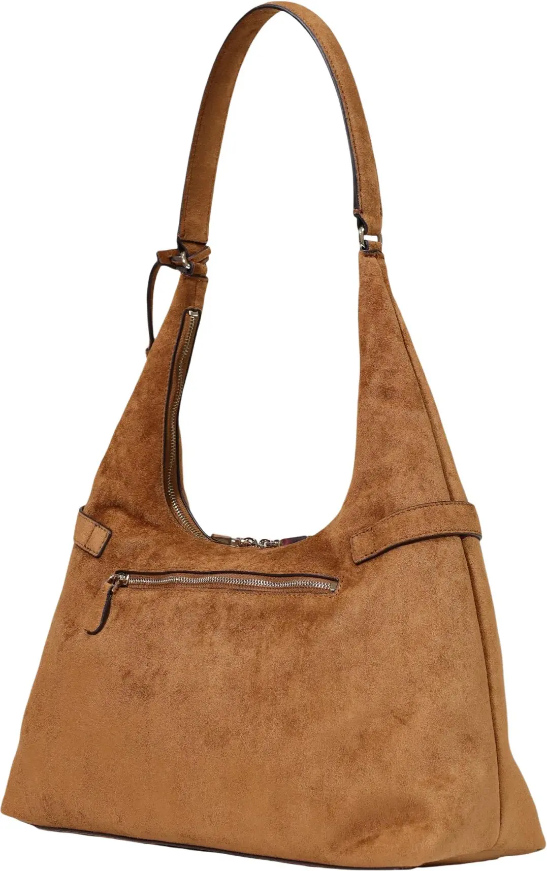 Bags GUESS