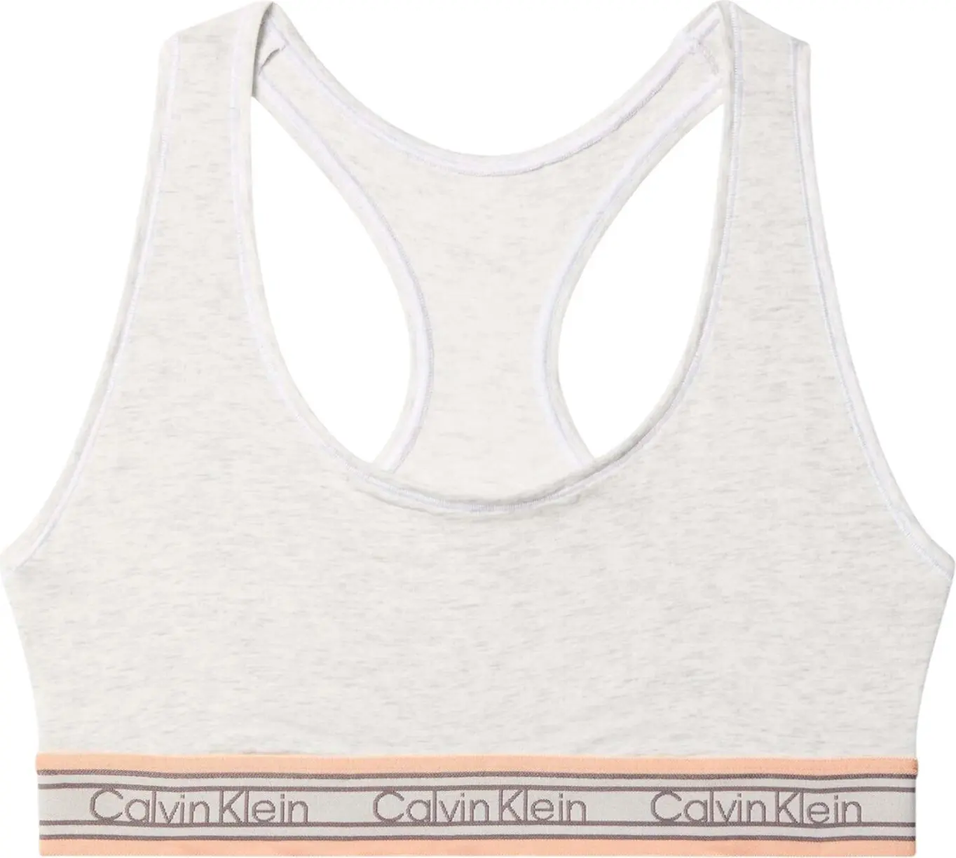 Ichki kiyim Calvin Klein Underwear