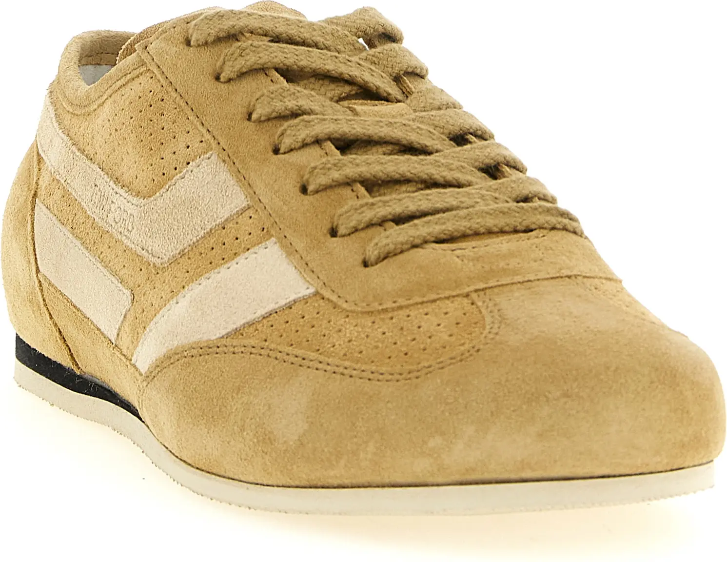 Sneakers Tom Ford
