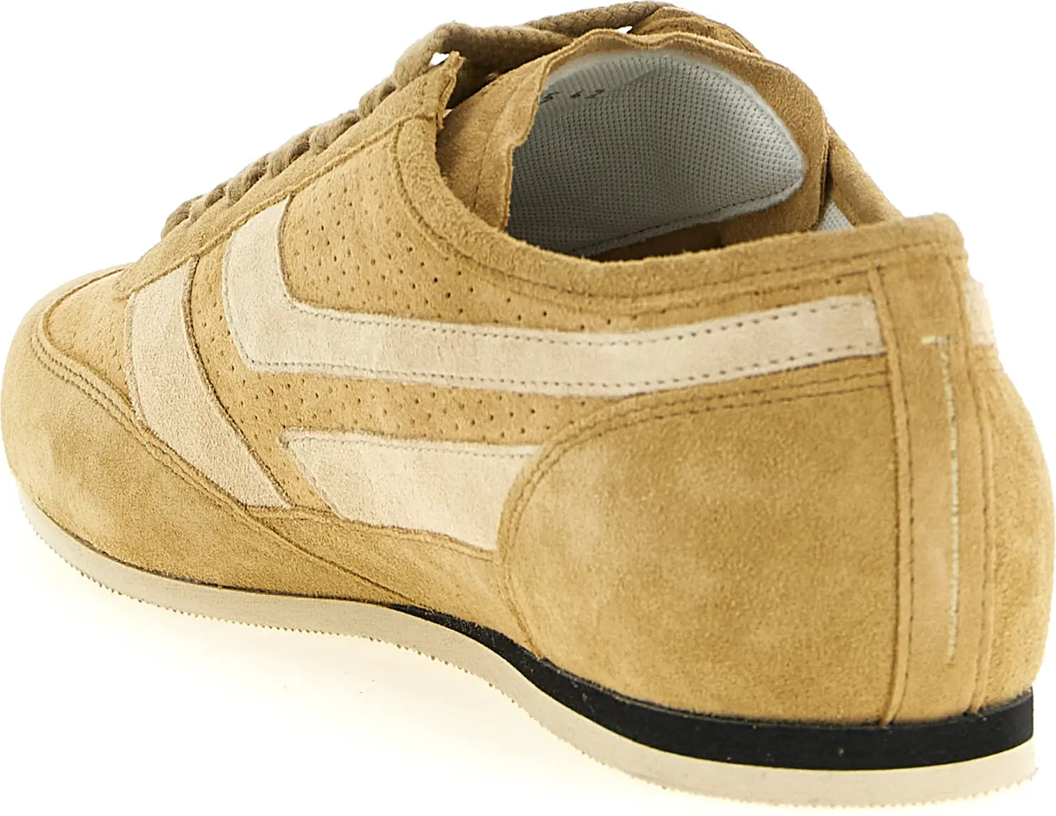 Sneakers Tom Ford