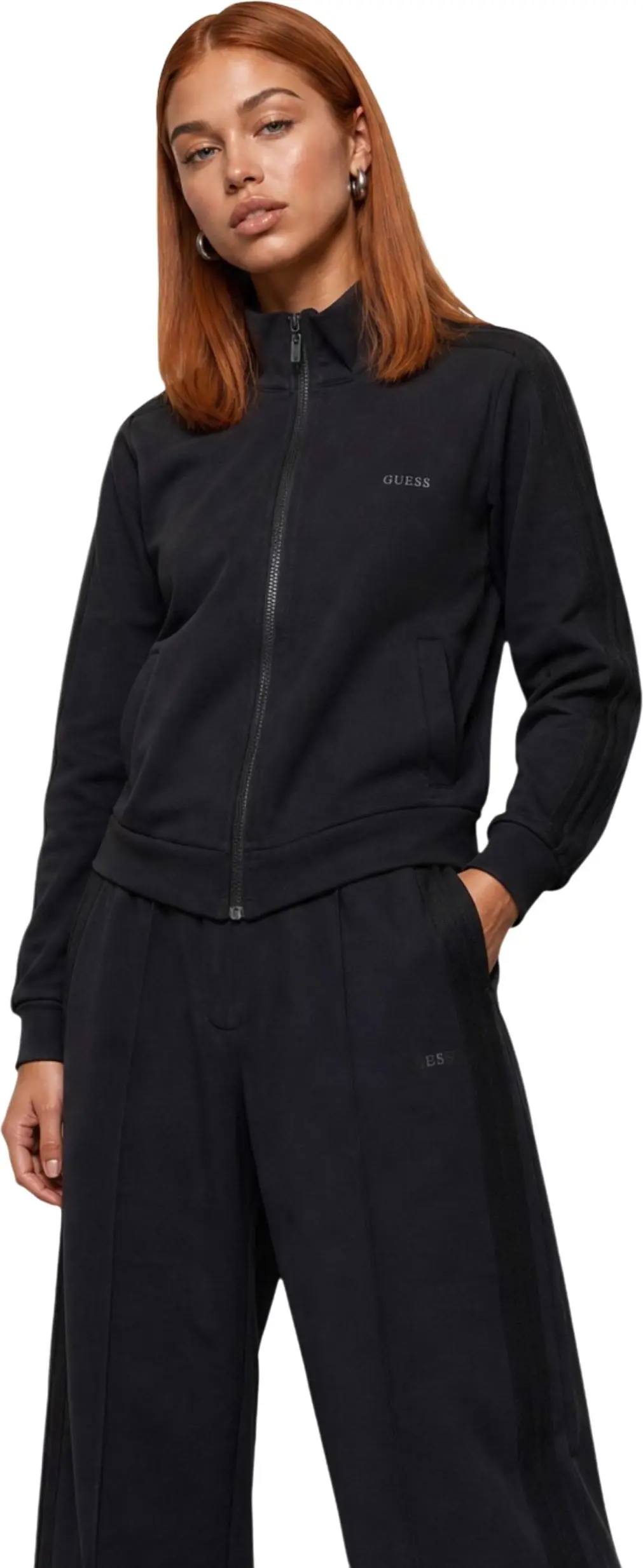 Sweatshirts GUESS