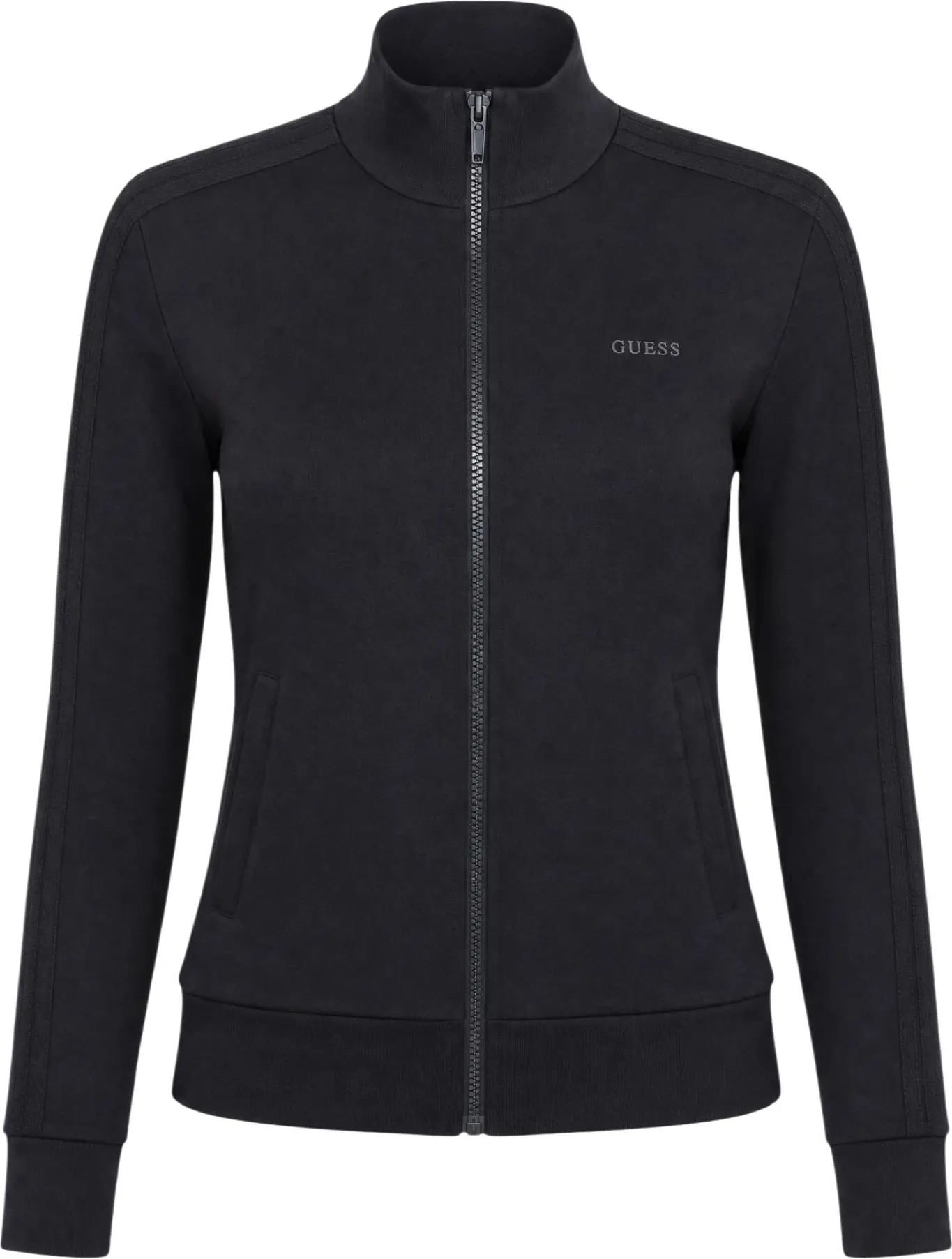 Свитшот GUESS
