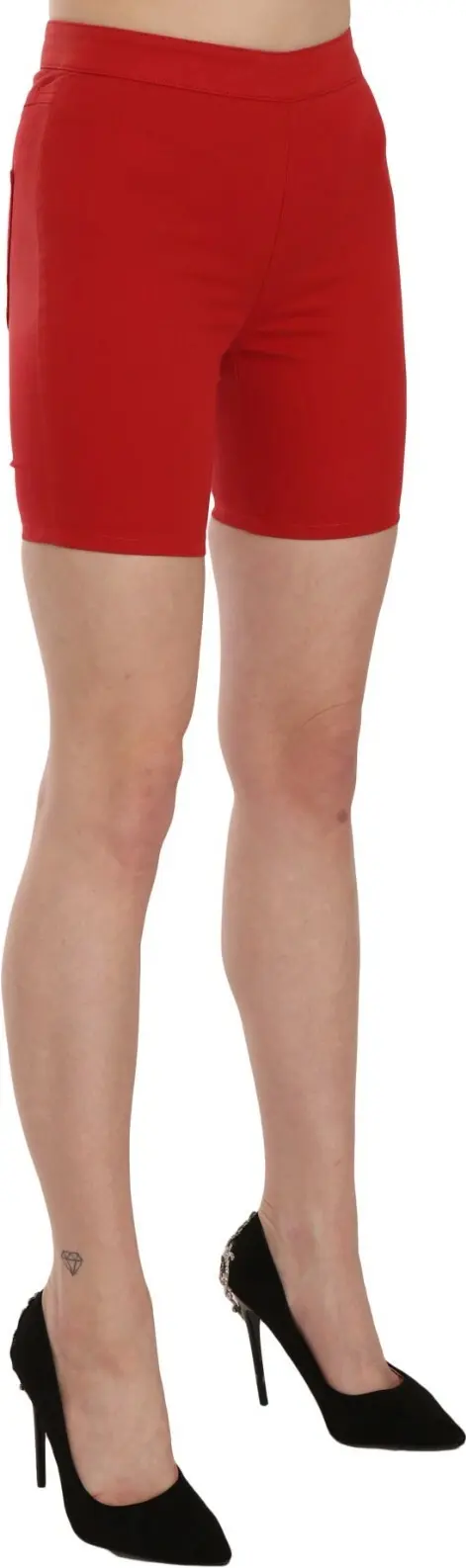 Pinko Shortlari