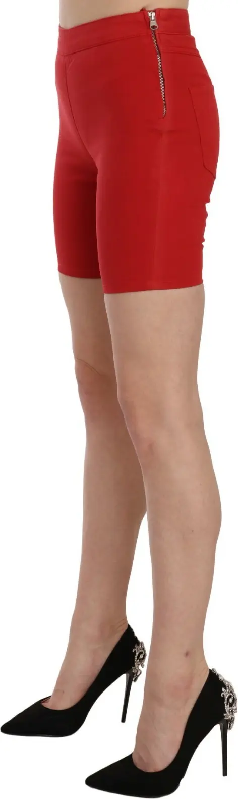 Pinko Shortlari