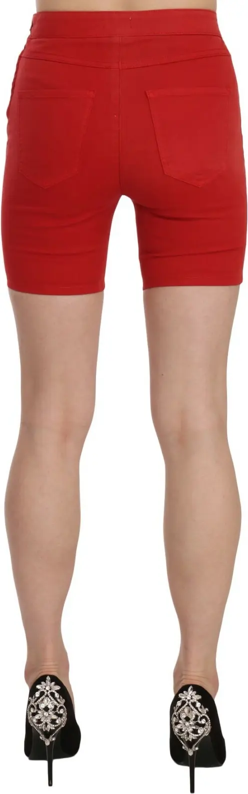 Pinko Shortlari