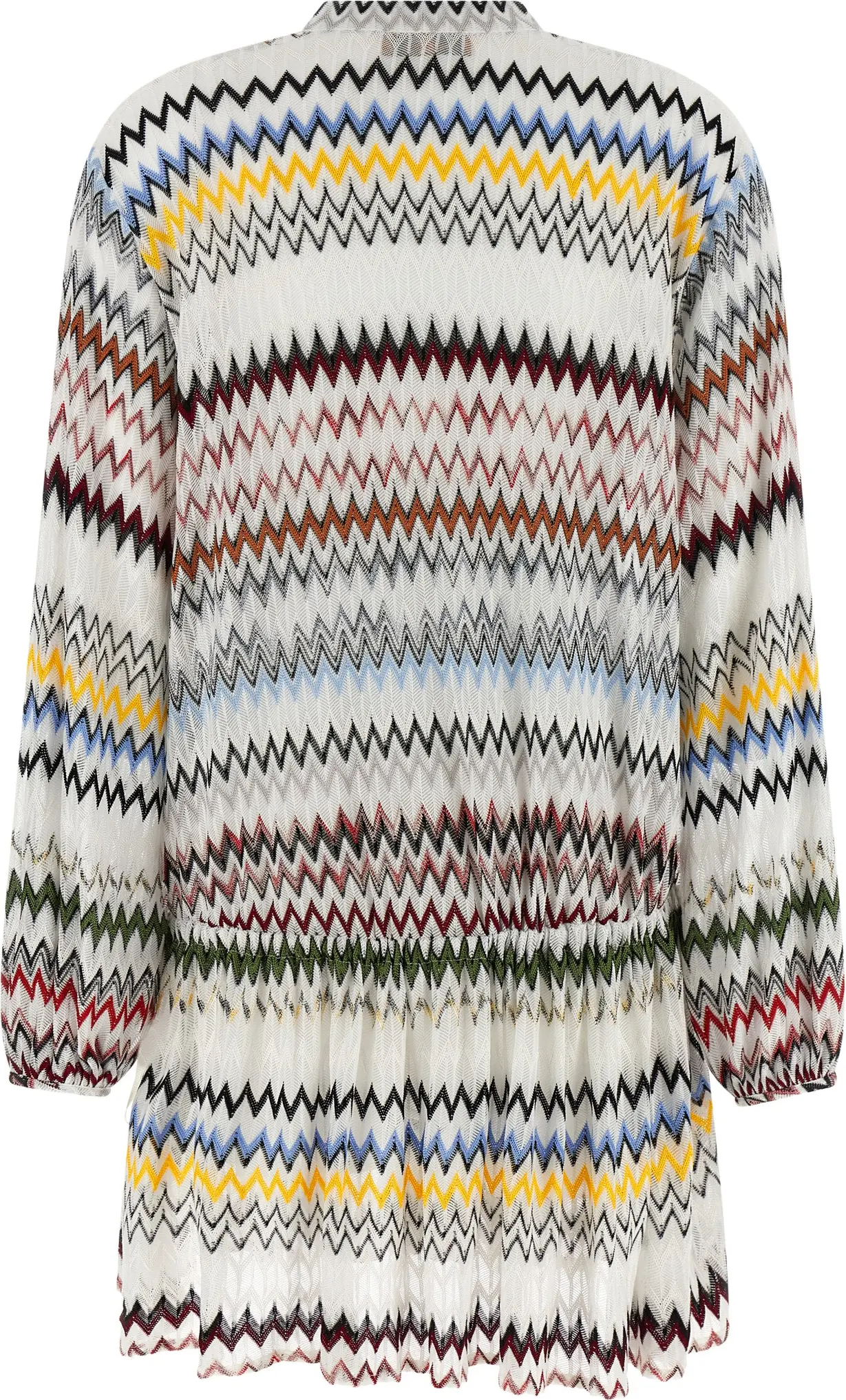 Платье Missoni