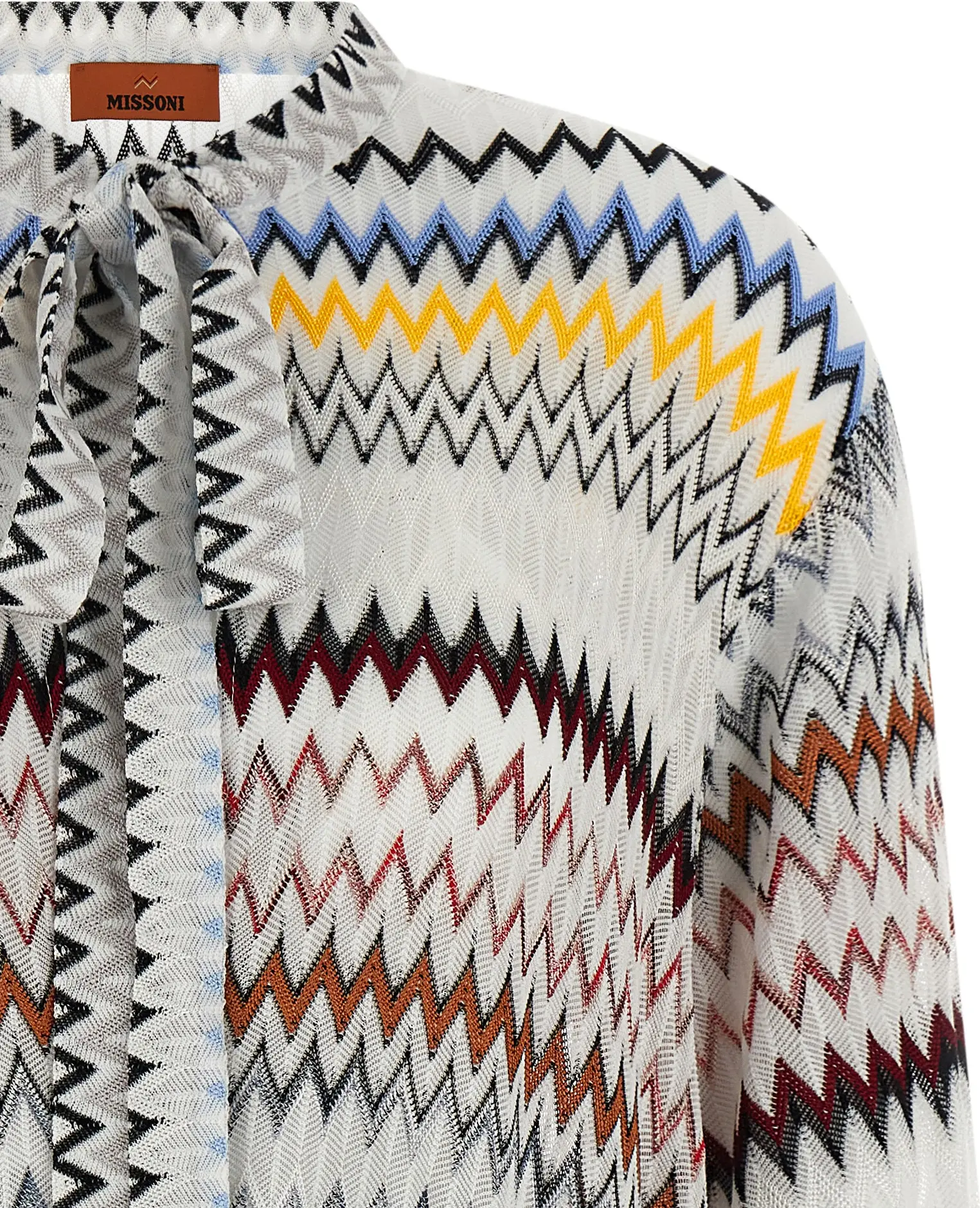 Платье Missoni