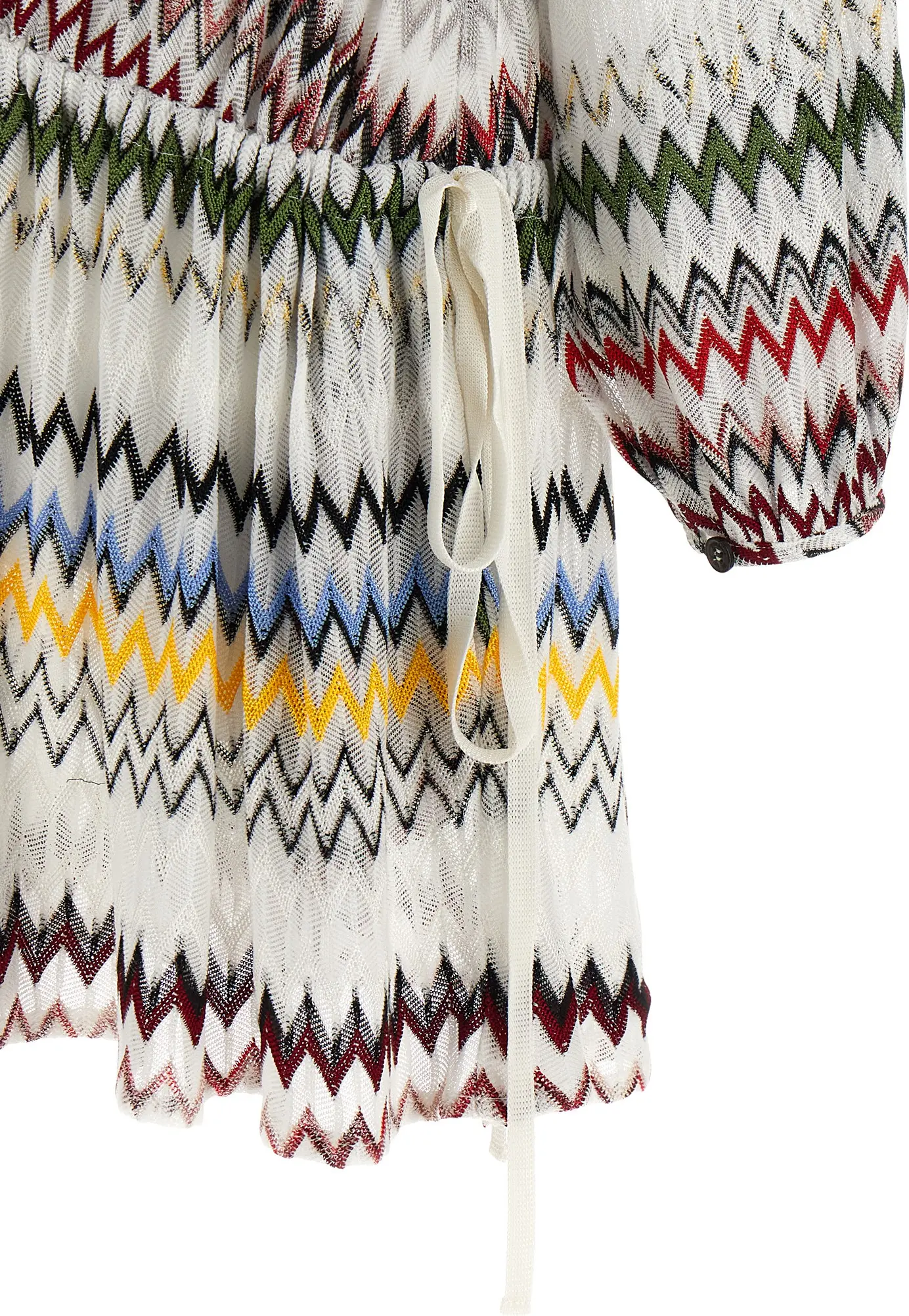 Платье Missoni