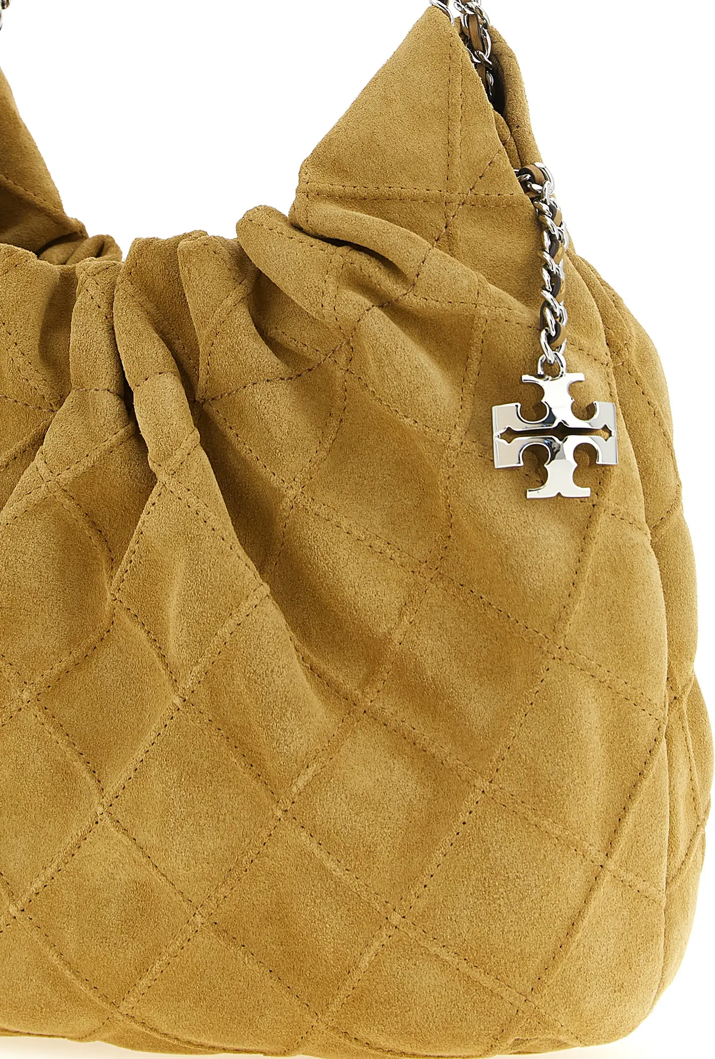 Tory Burch Mini Fleming yeng sumkasi