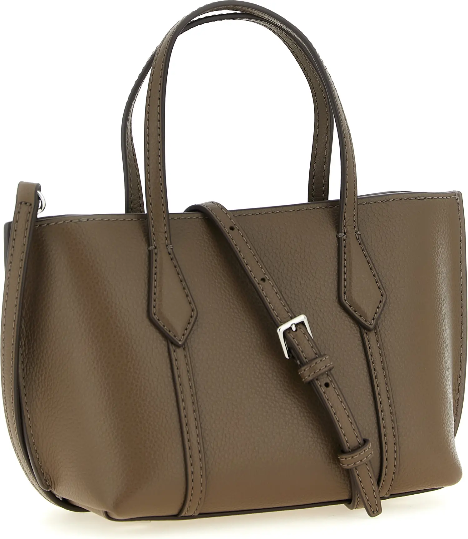 Tote Bag Tory Burch Perry