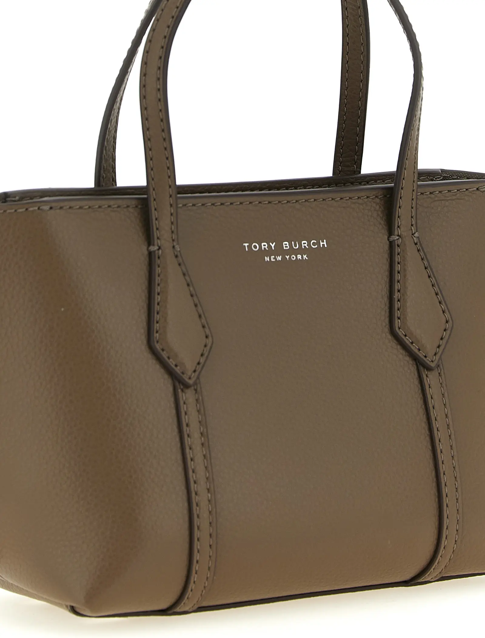 Tote Bag Tory Burch Perry