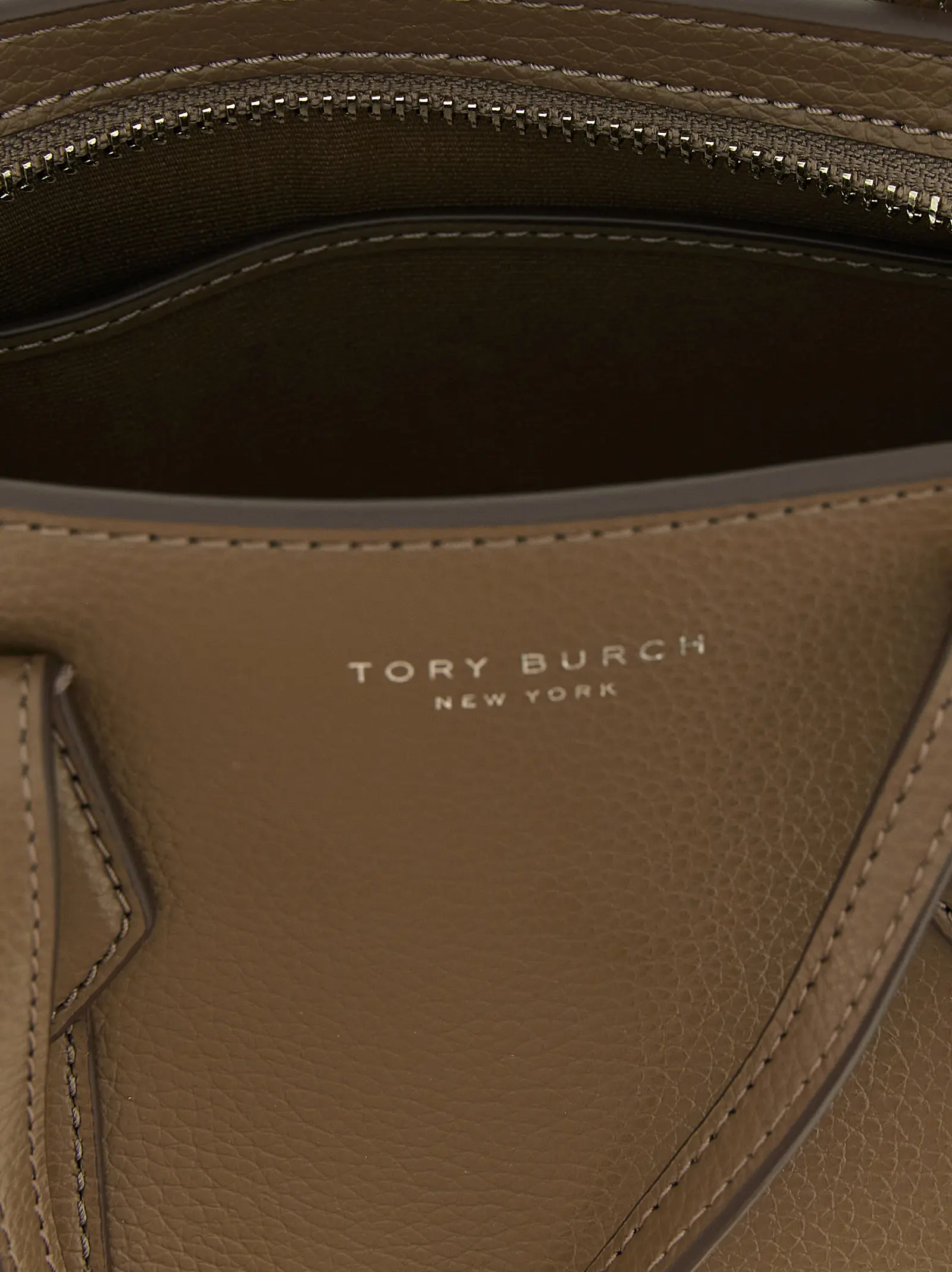 Tote Bag Tory Burch Perry