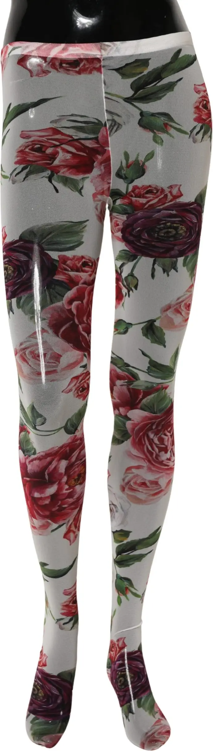 Tights Dolce & Gabbana