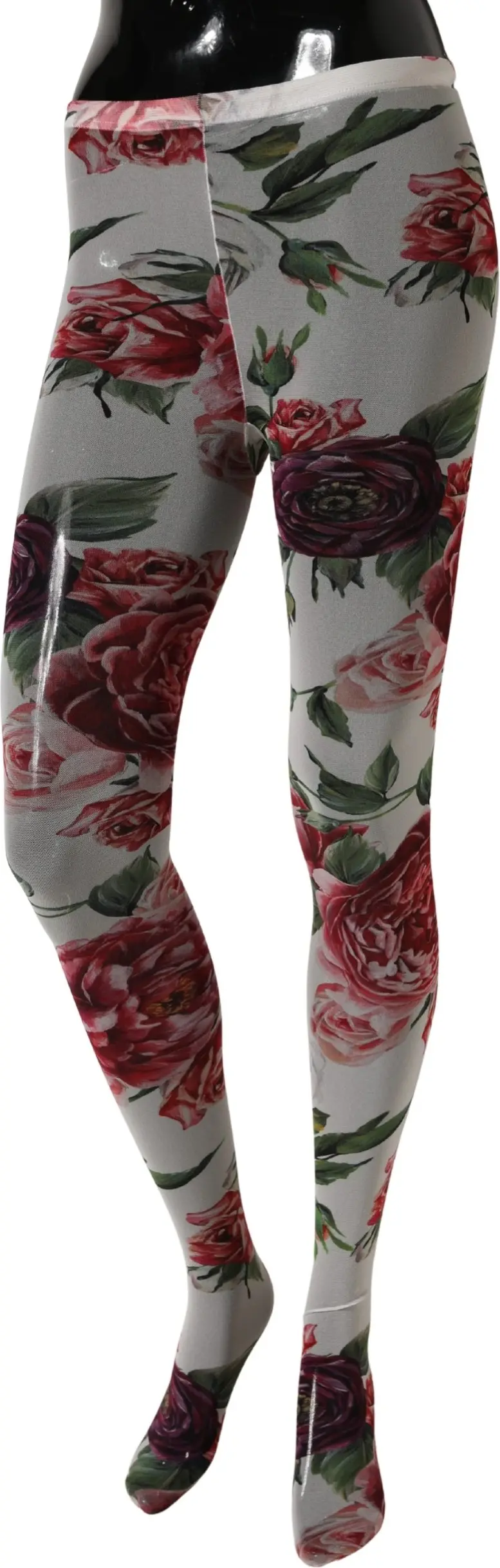 Tights Dolce & Gabbana