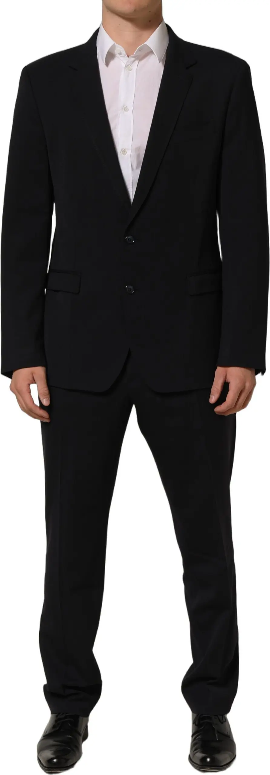 Suit Dolce & Gabbana