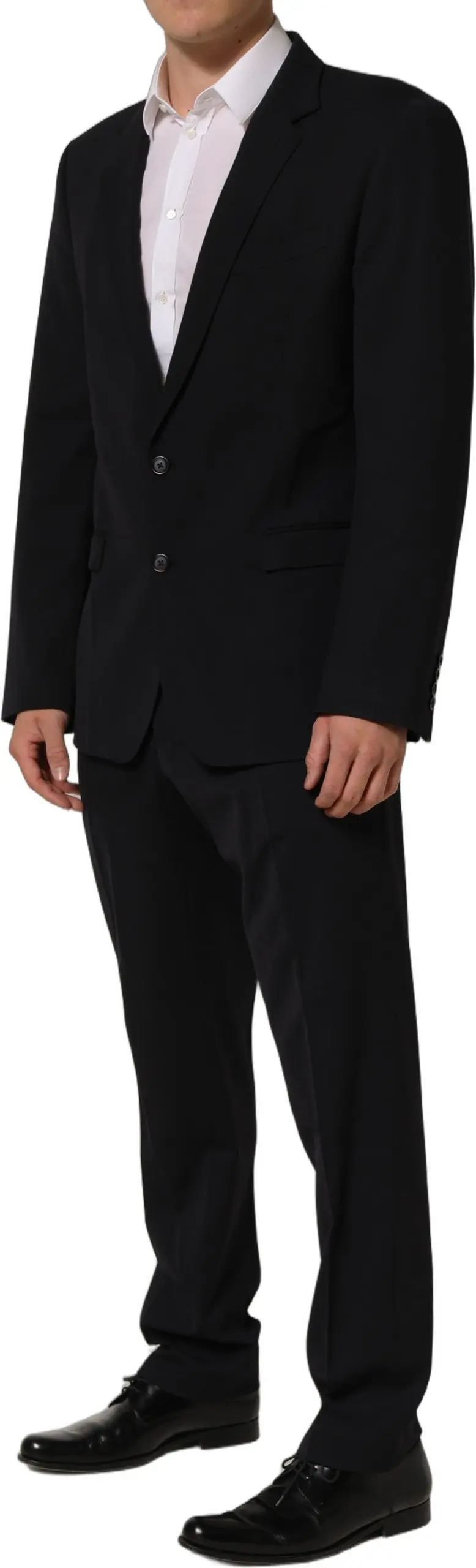 Suit Dolce & Gabbana