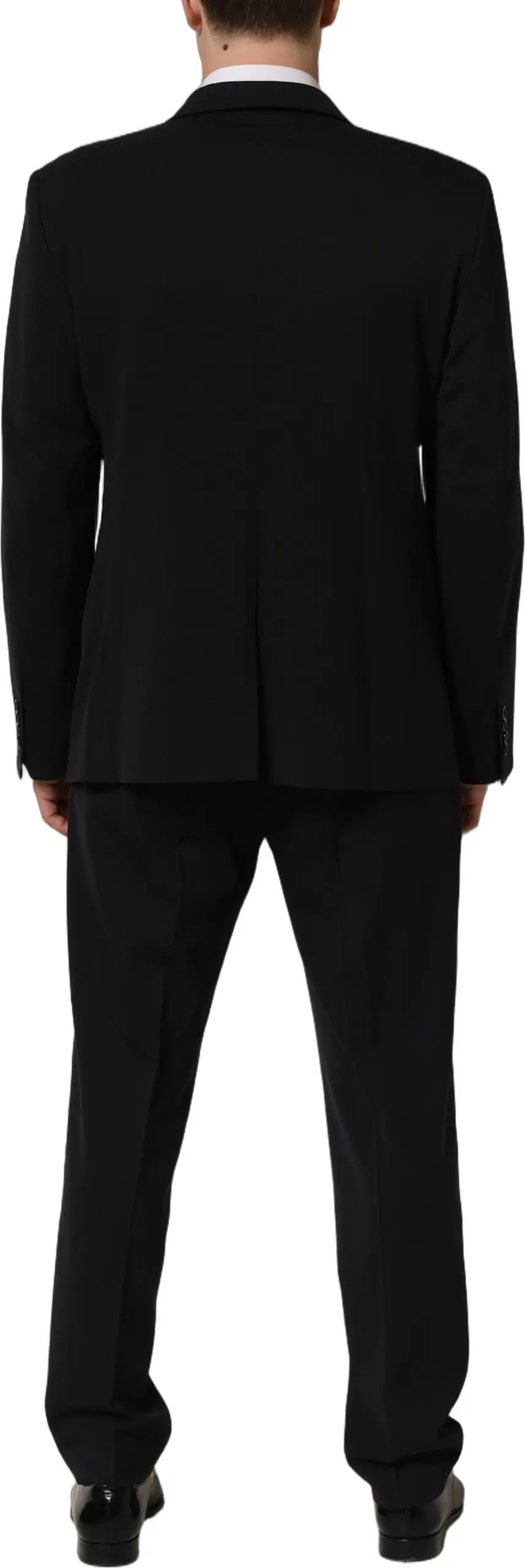 Suit Dolce & Gabbana
