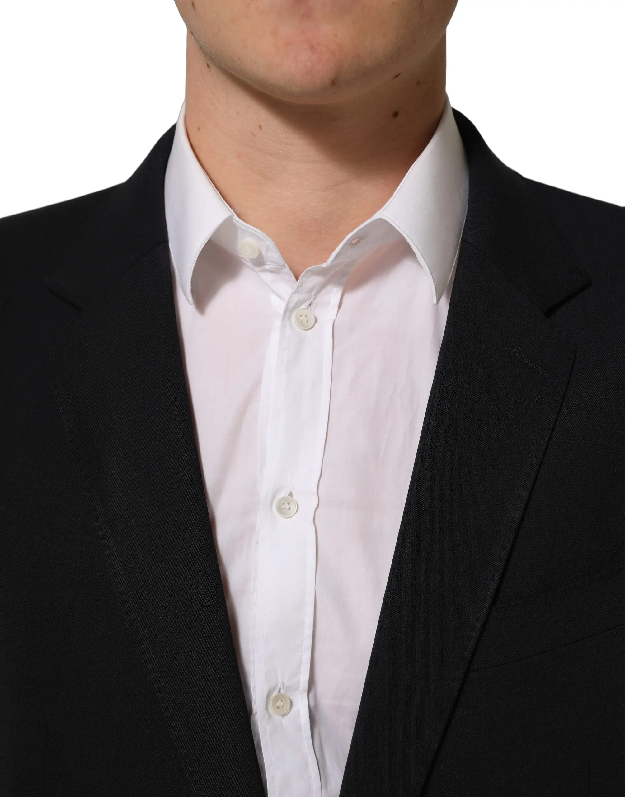 Suit Dolce & Gabbana
