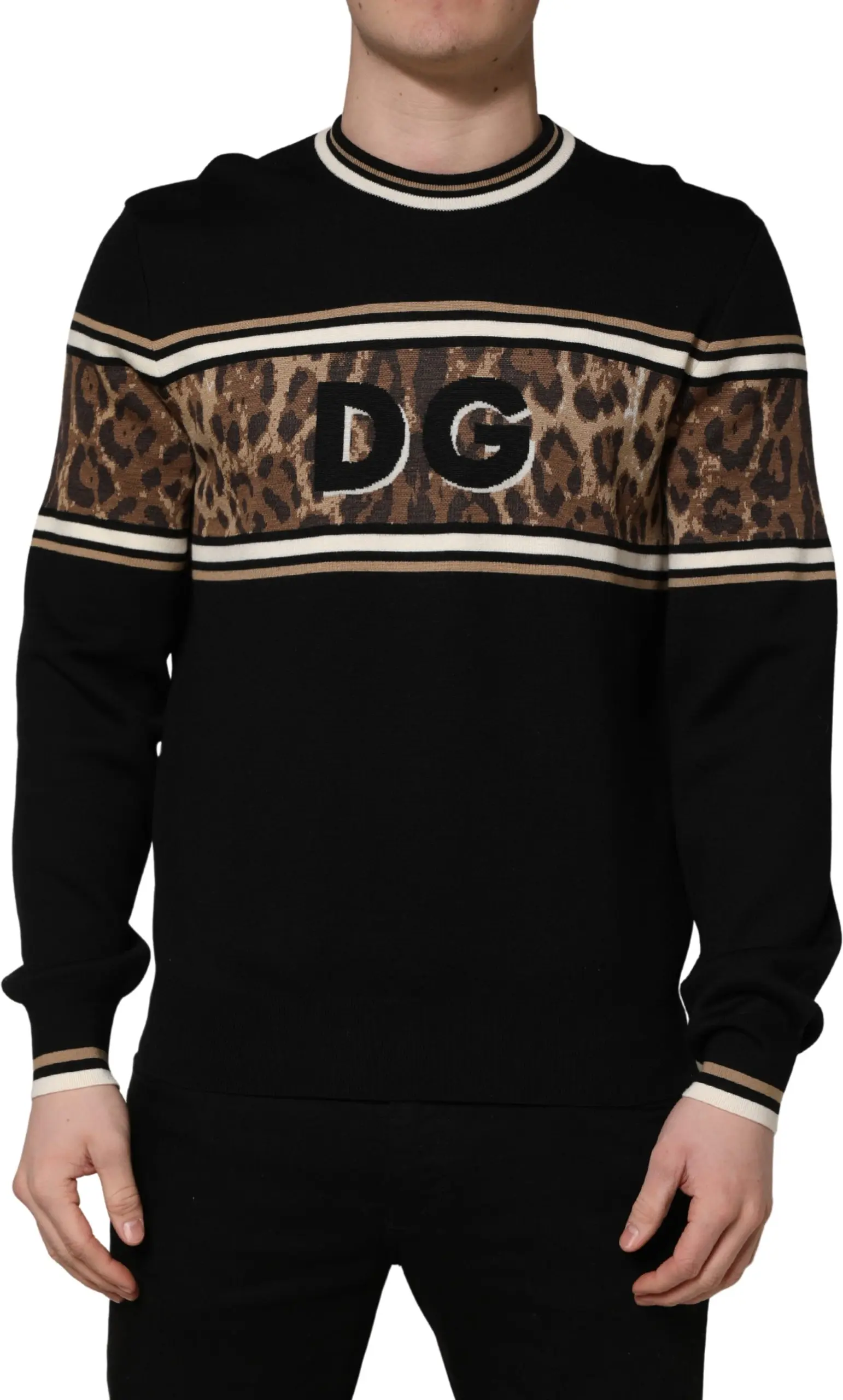 Dolce & Gabbana sviter