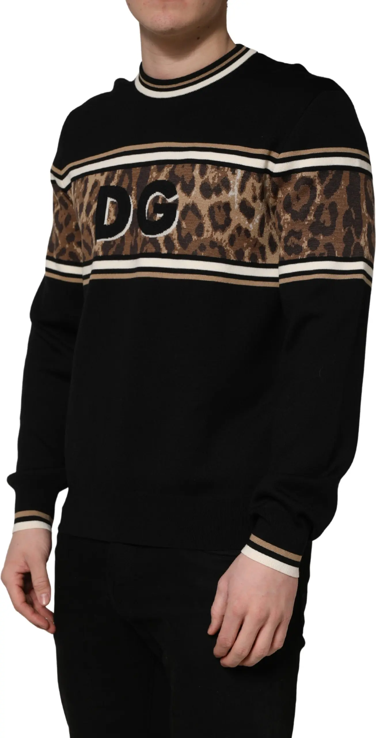 Dolce & Gabbana sviter