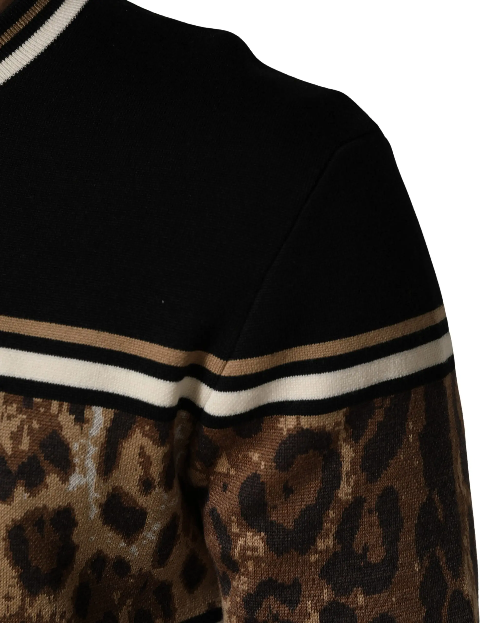 Dolce & Gabbana sviter