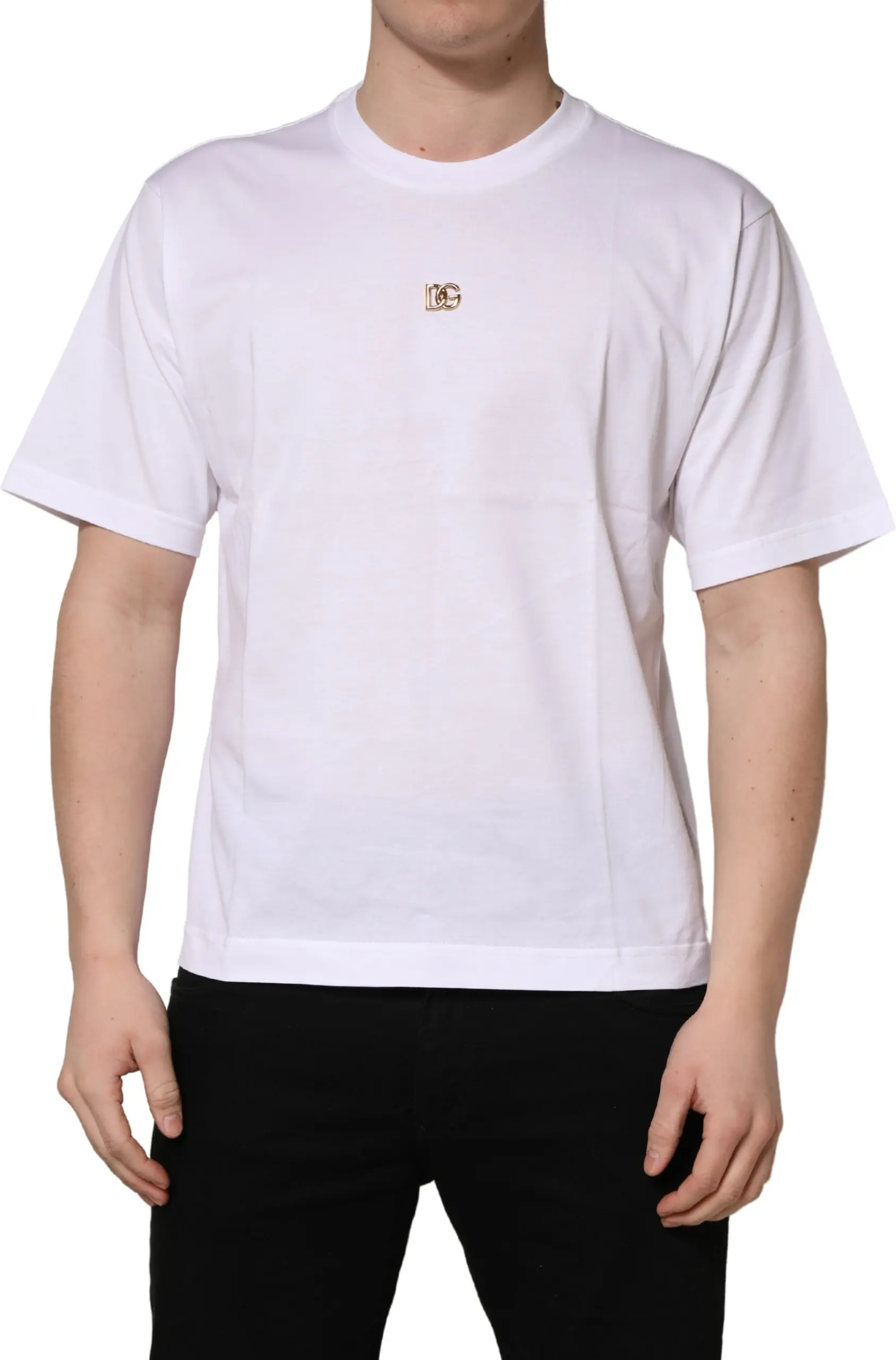 T-shirt Dolce & Gabbana