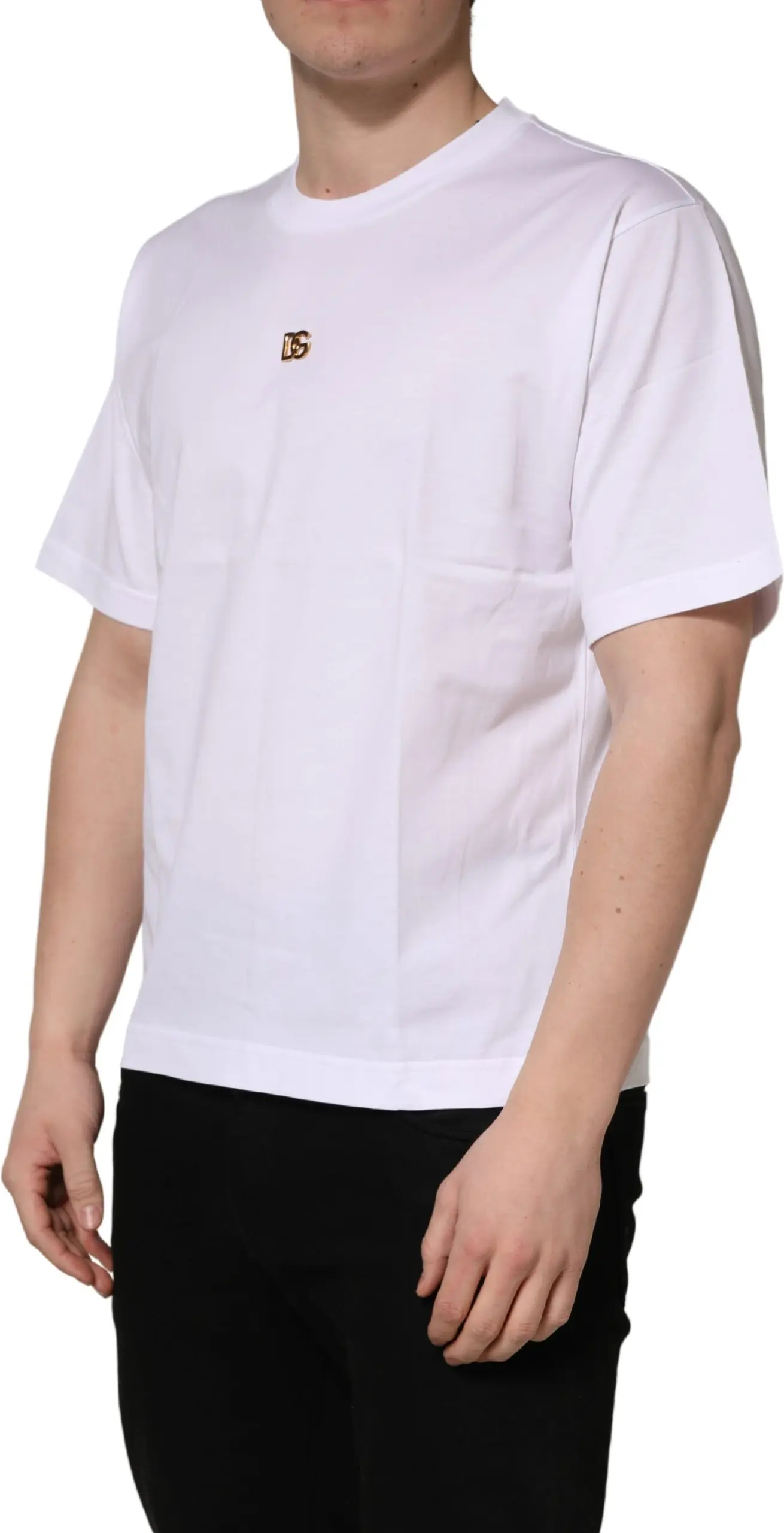 T-shirt Dolce & Gabbana