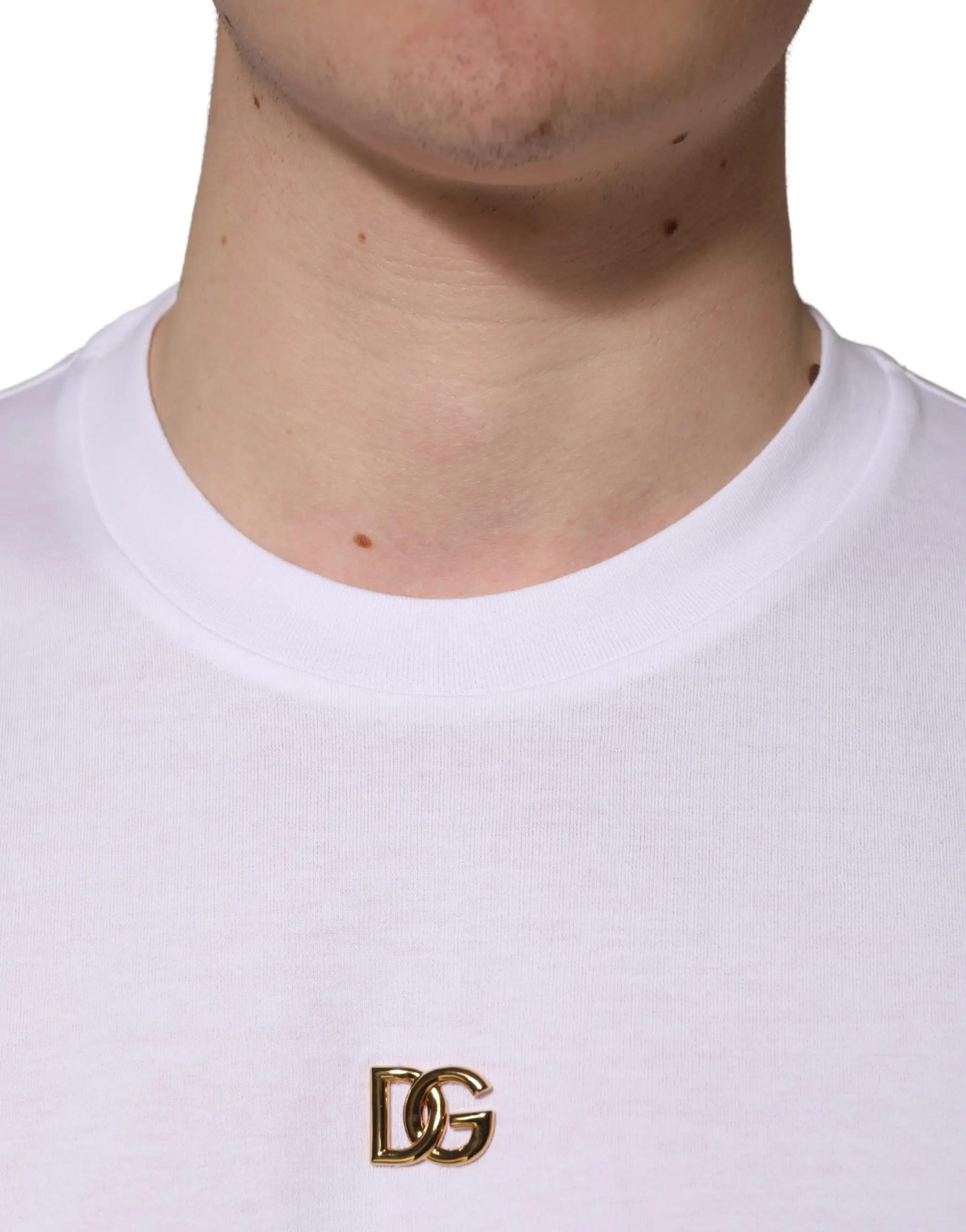 T-shirt Dolce & Gabbana