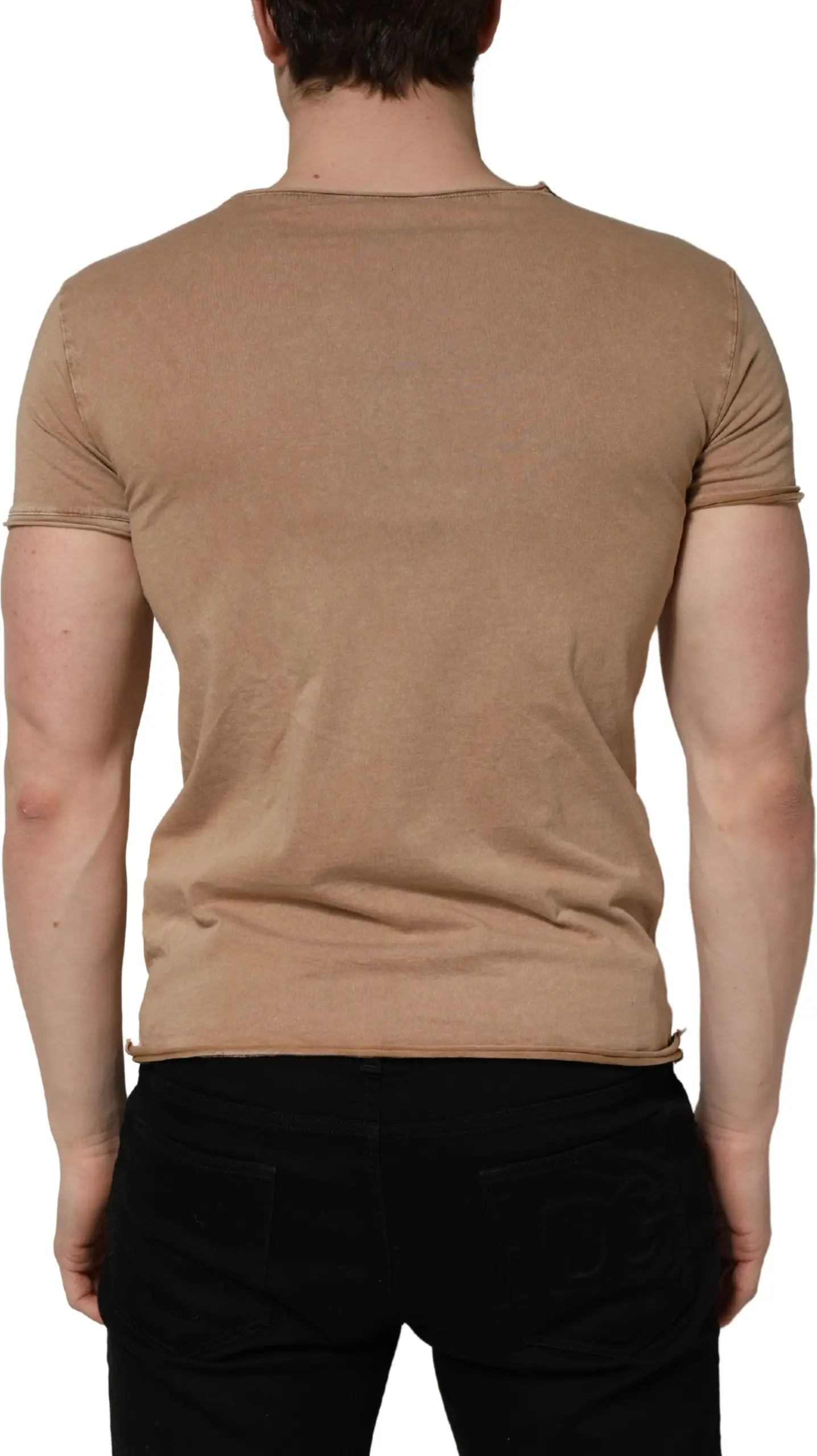 T-shirt Dolce & Gabbana