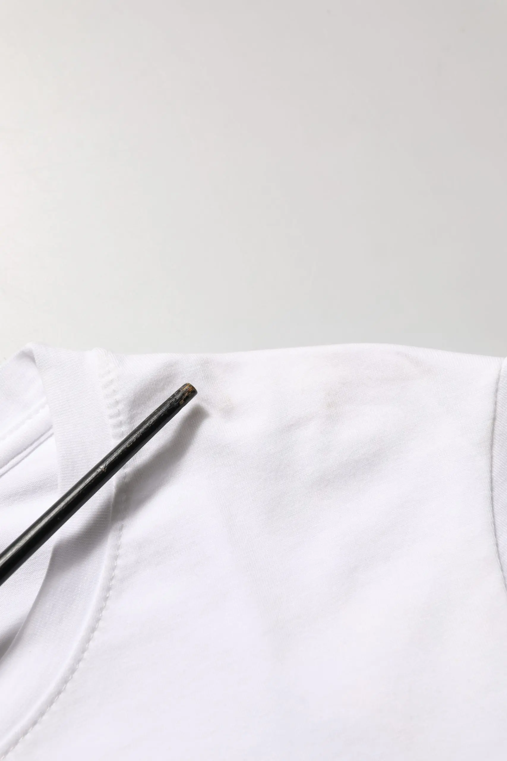 T-shirt Ermanno Scervino