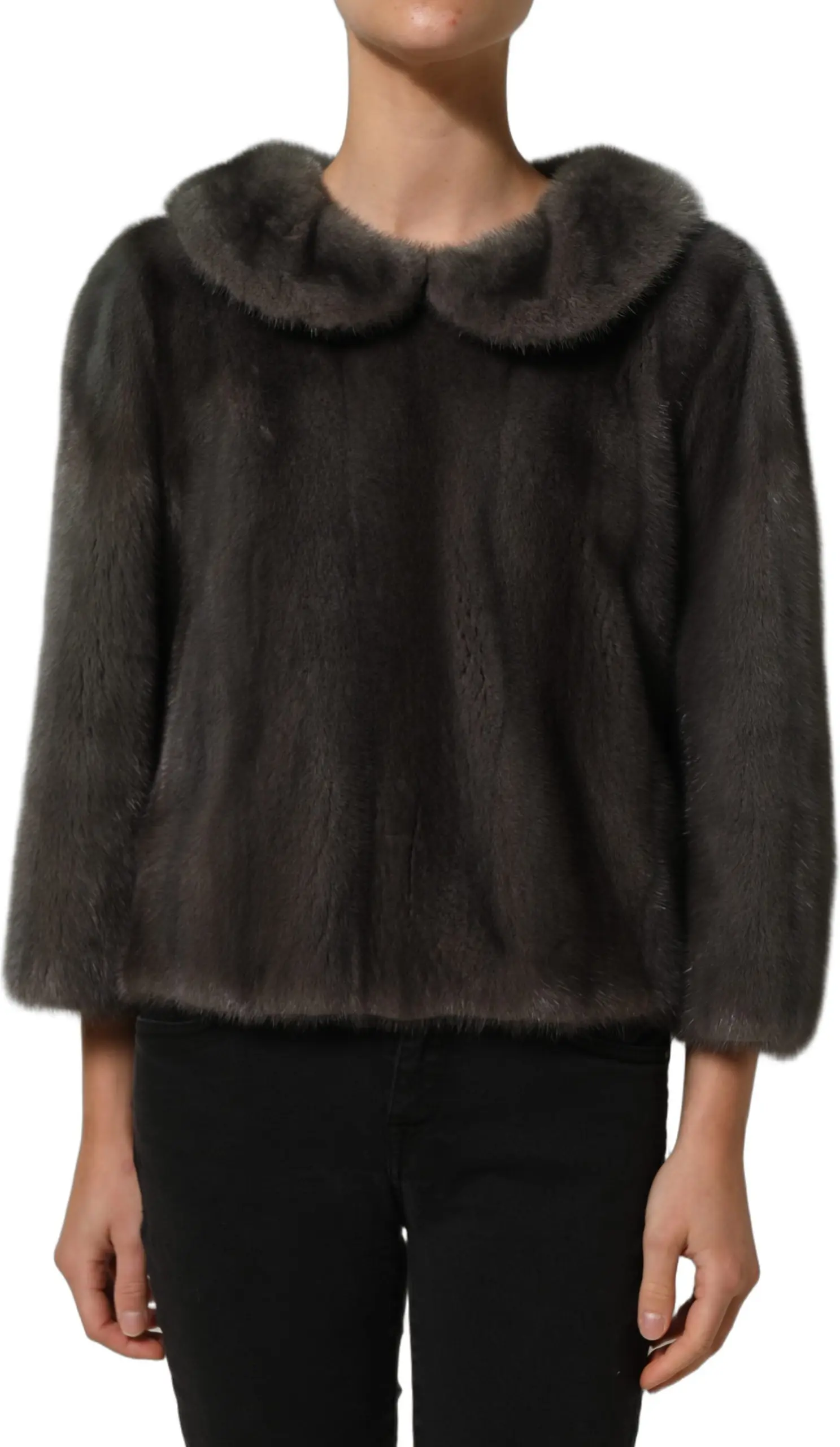 Blouse Dolce & Gabbana