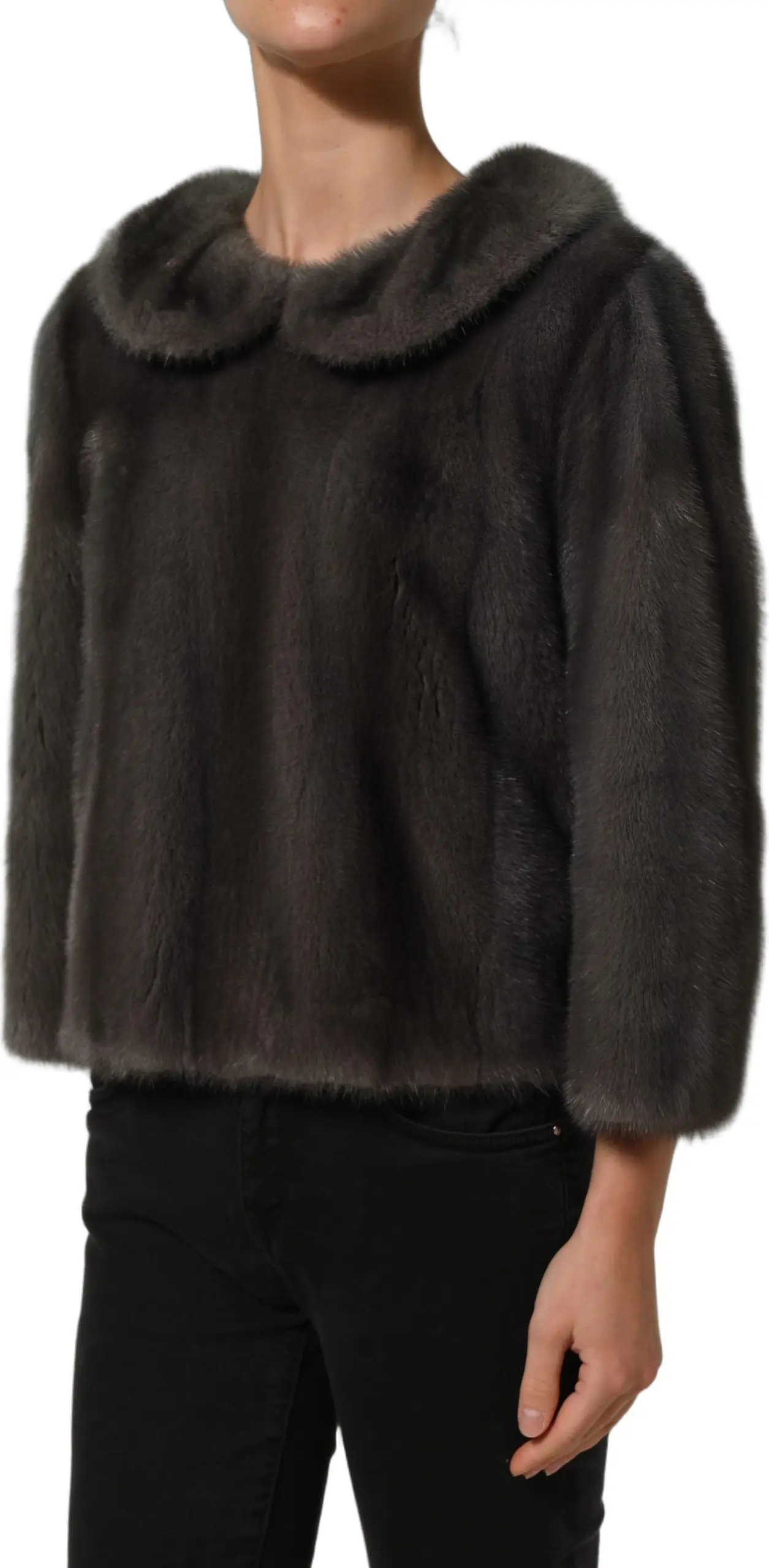 Blouse Dolce & Gabbana