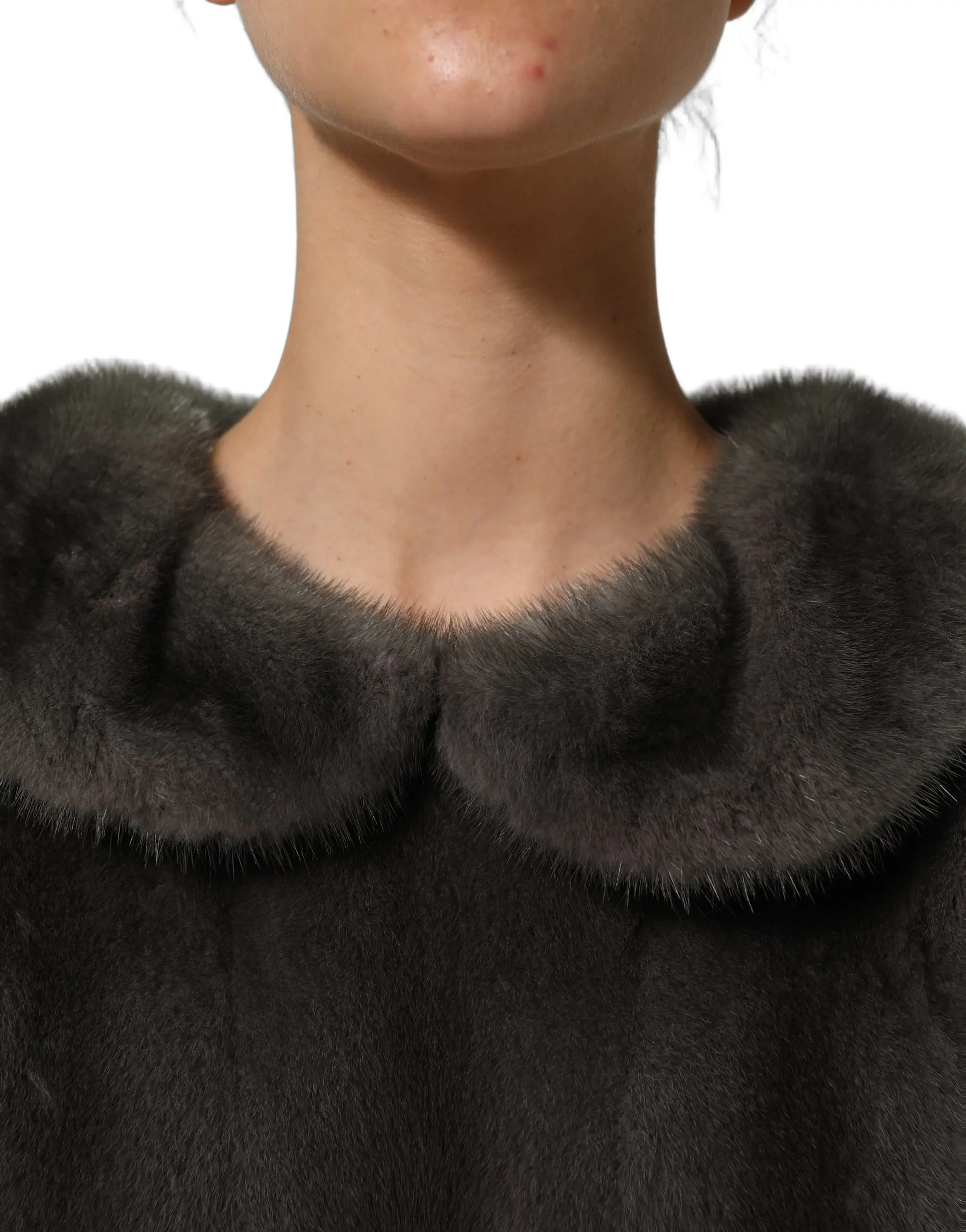 Blouse Dolce & Gabbana