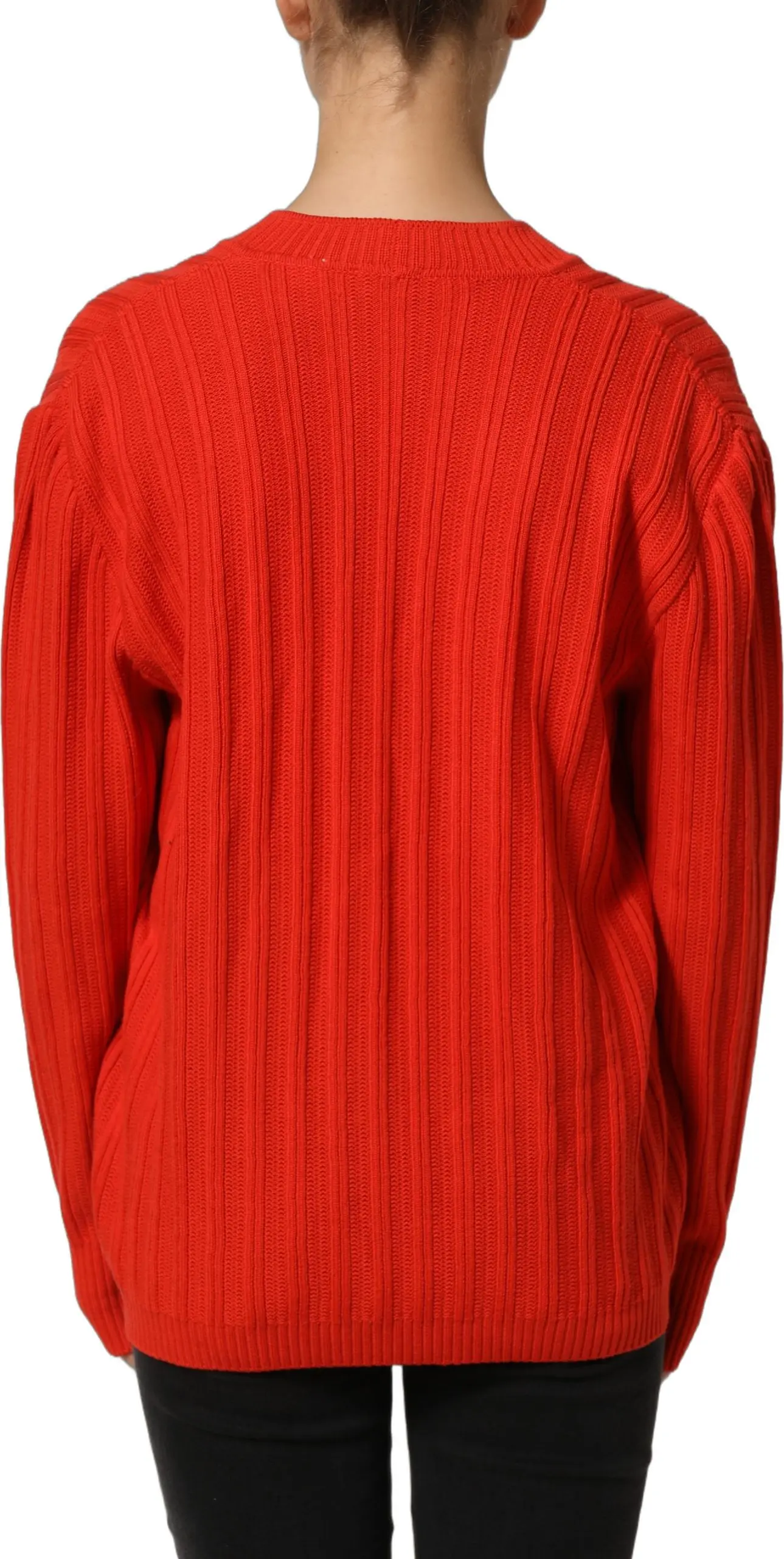 Cardigan Sweater CELINE