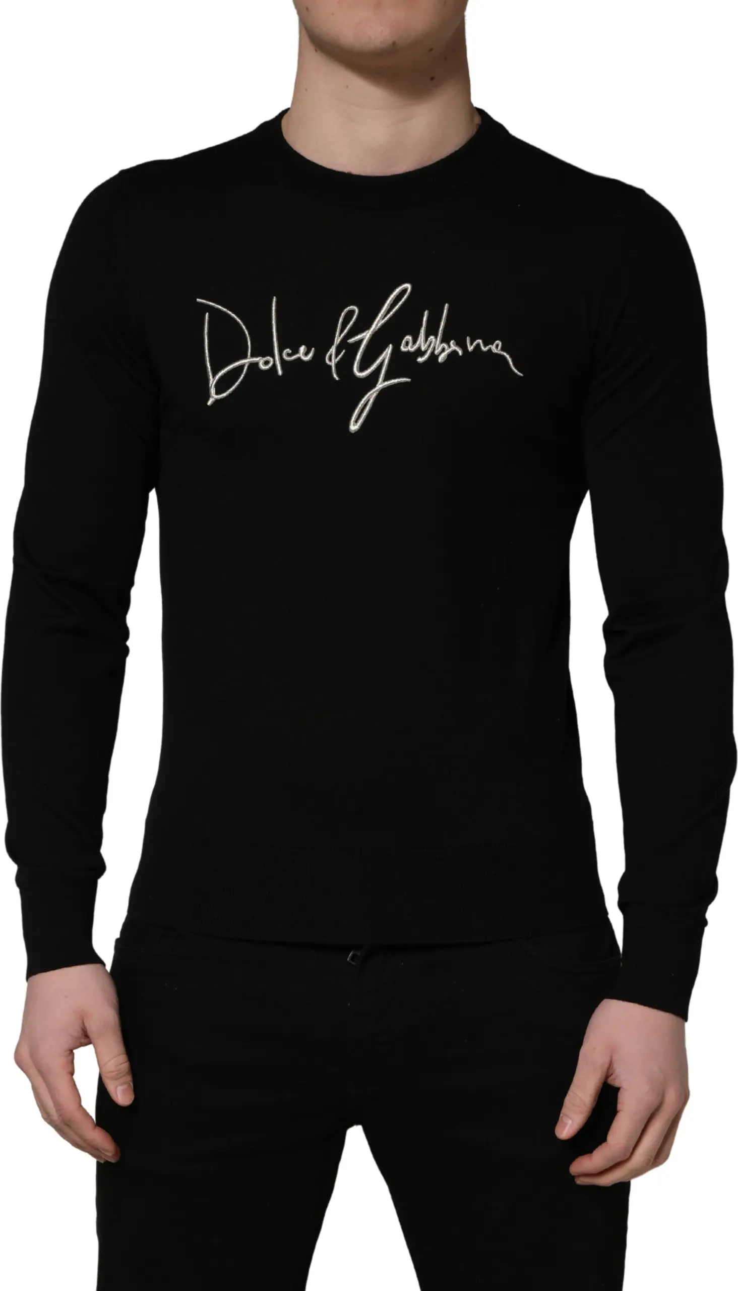 Dolce & Gabbana sviter