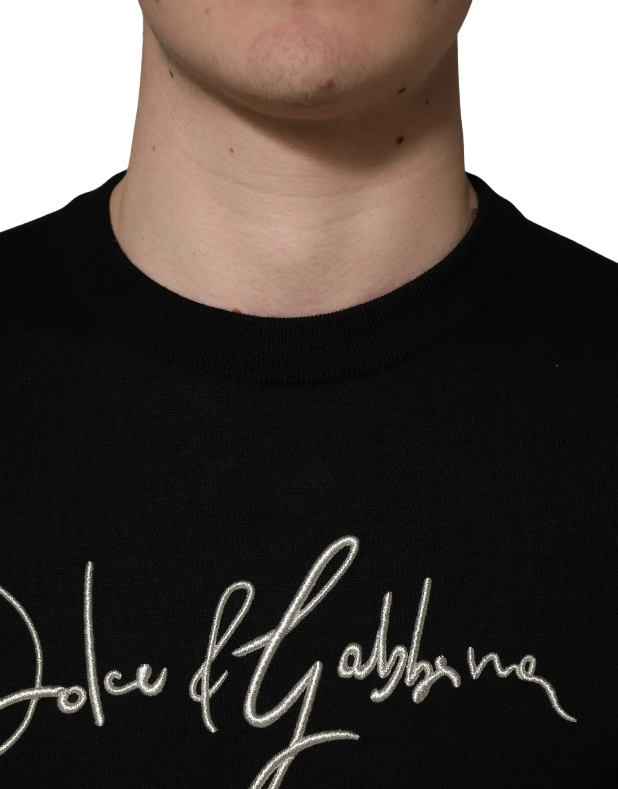 Dolce & Gabbana sviter