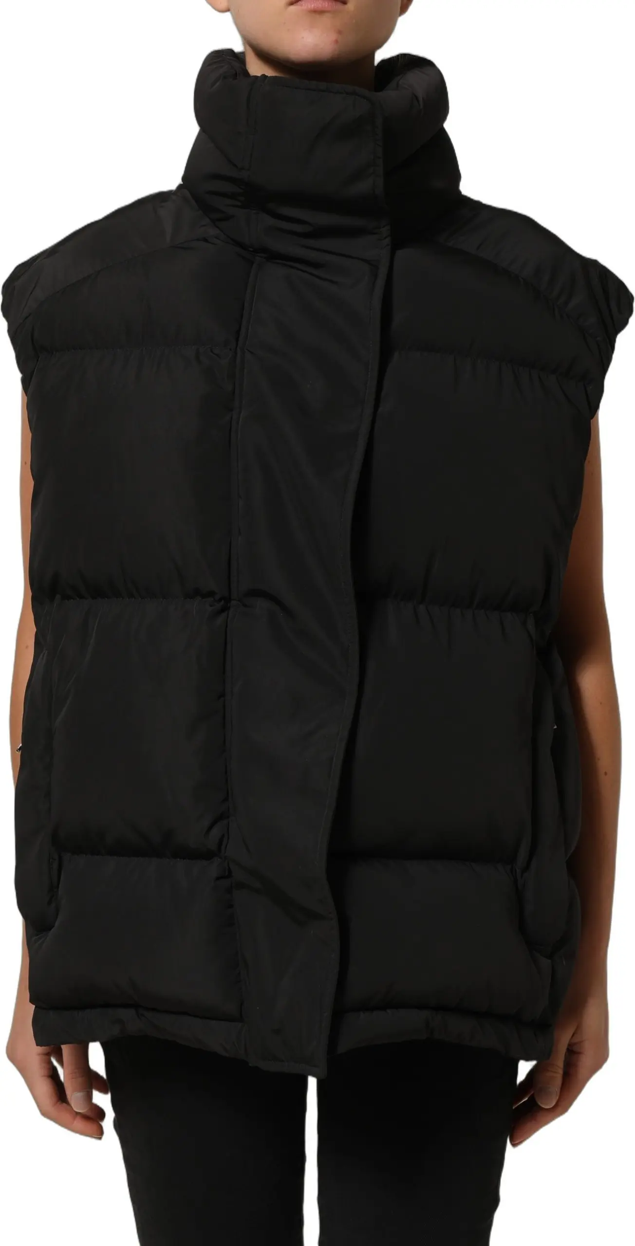 Jacket Dolce & Gabbana