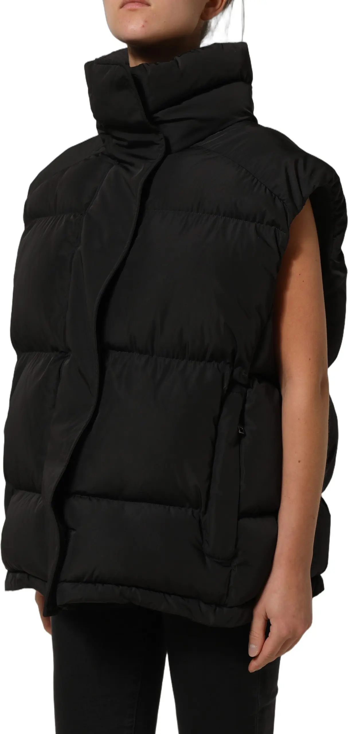 Jacket Dolce & Gabbana