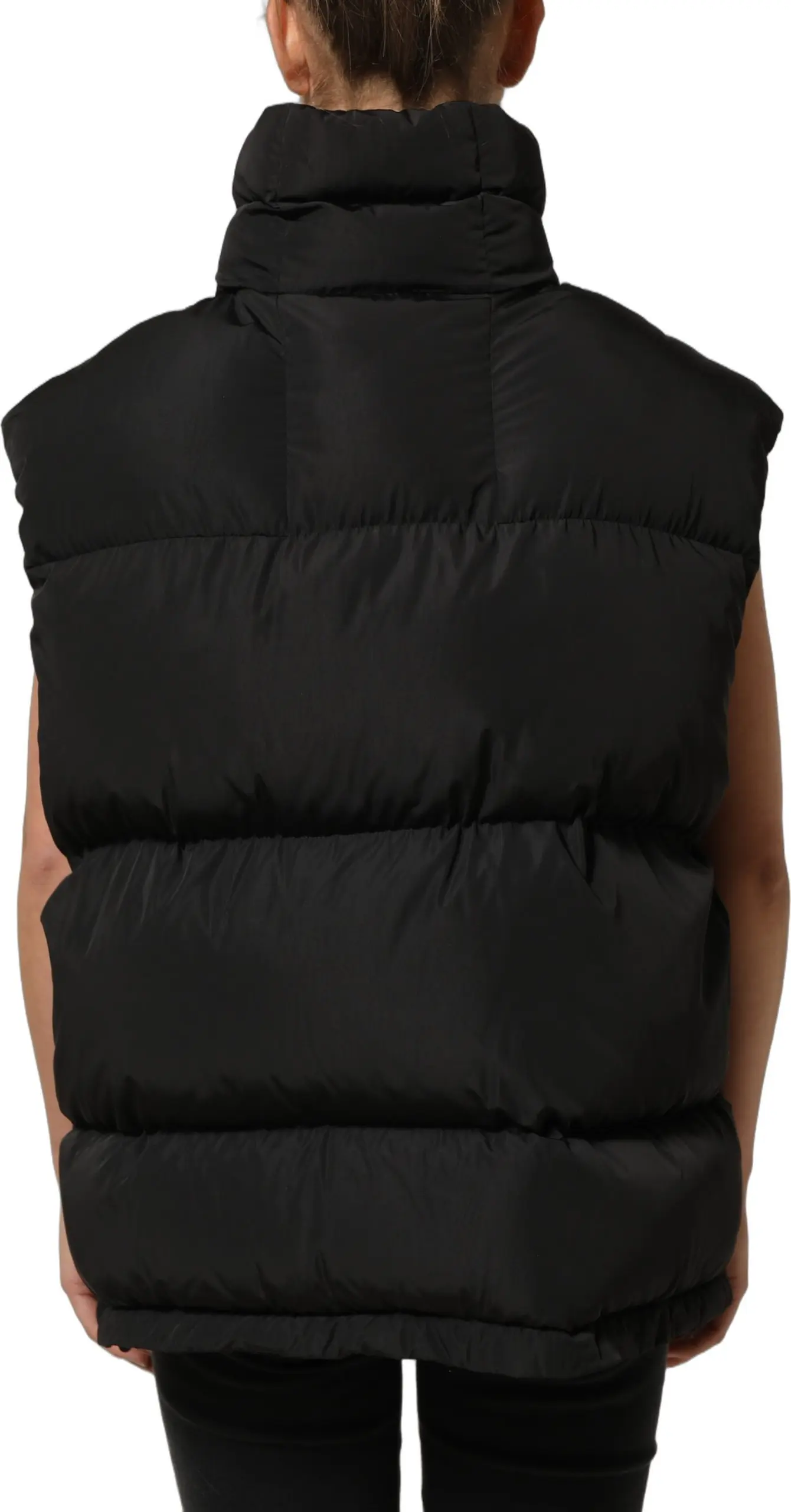 Jacket Dolce & Gabbana