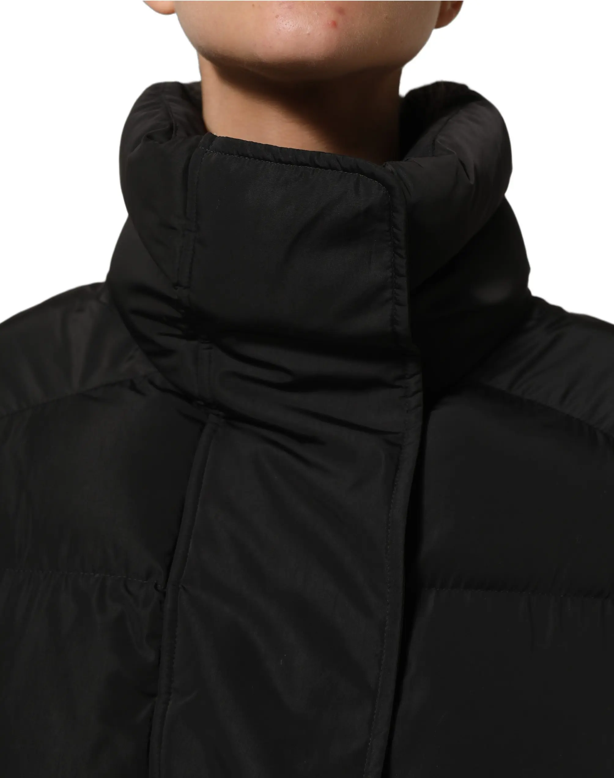 Jacket Dolce & Gabbana