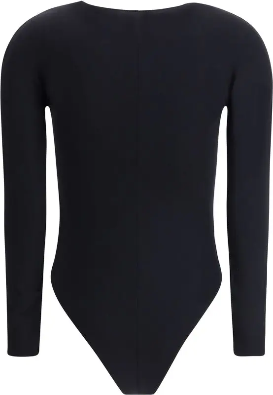 Боди Wolford