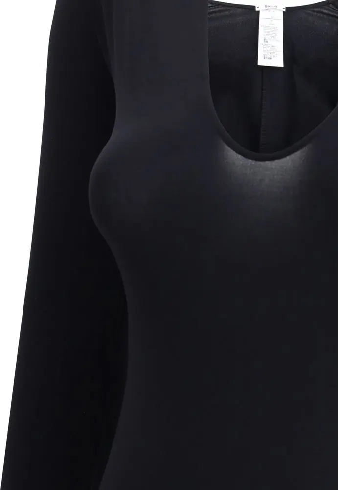 Боди Wolford