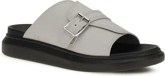 Platform Sandals Alexander McQueen