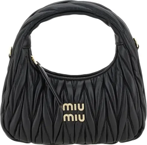Miu Miu sumkasi